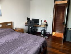 Pebble Bay (D15), Condominium #592561211